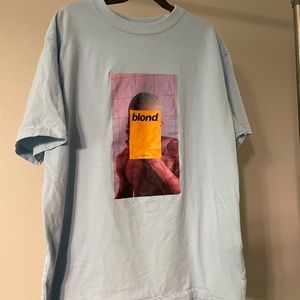 Frank Ocean T shirt